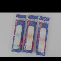 سفره یکبارمصرف ۴۰۰ گرمی،کیسه زباله،کیسه فریزر