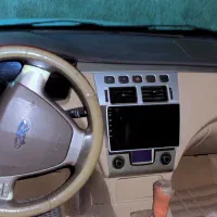 ام وی ام 530 مدل 90