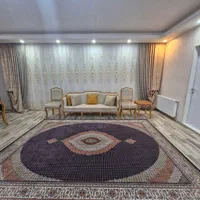 سوئیت  در جلفا|اجارهٔ کوتاه‌مدت آپارتمان و سوئیت|جلفا, |دیوار