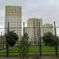 میثم-نهاجا-95-متر-دو-خواب