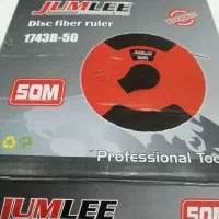 متر50متری