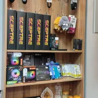 لپ تاپ با لوازم جانبی رایگان..