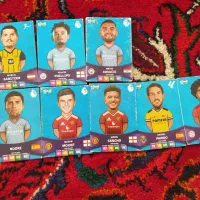 فروش فوری کیمدی|اسباببازی|بناب, |دیوار