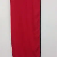 شال یلدایی نوار دوزی