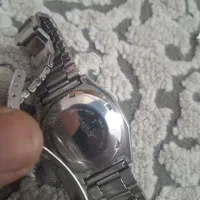 ساعت سیکو پنج|ساعت|یزد, |دیوار