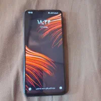 poco x3|موبایل|سنندج, |دیوار