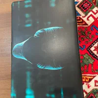 لب تاپ ایسوس مدل vivobook core i7|رایانه همراه|رشت, جانبازان|دیوار