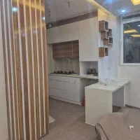 رهن خانه نوساز مسکن مهر|اجارهٔ آپارتمان|فولادشهر, مسکن مهر فولادشهر|دیوار