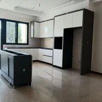 امیرآبادشمالی ۱۳۳م ۳خوابه فول نو