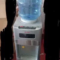 آبسردکن