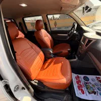 کاپرا ۲ مدل ۱۳۹۹|خودرو سواری و وانت|تهران, صادقیه|دیوار