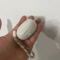 هندزفری انکر  (سفید)