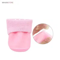 جوراب ورزشی|تجهیزات ورزشی|تهران, امام زاده عبدالله|دیوار