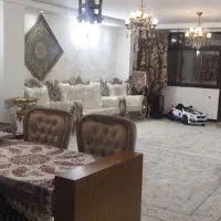 فروش-آپارتمان-115-متری-استاد-همایی