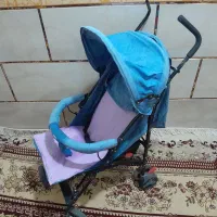 کالکسه تمیز و نو