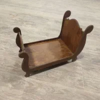 وسایل و دکور اتلیه کودک