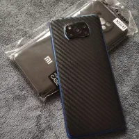 شیائومی POCO X3 Pro حافظه 256|موبایل|جوانرود, |دیوار