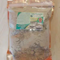 معجزه گری بنام سبوس برنج|خوردنی و آشامیدنی|نیشابور, شهرک فرهنگیان|دیوار