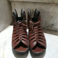 کفش .هدیه روز مادر|کیف، کفش، کمربند|نجفآباد, جعفرآباد|دیوار