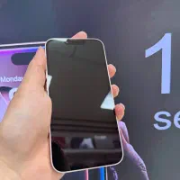 Iphone 13 normal 128 gb|موبایل|تهران, تهرانپارس شرقی|دیوار