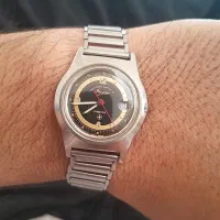 ساعت وستنواچ کوکی