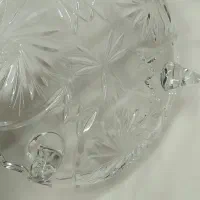 میوه خوری طرح خورشیدی|ظروف سرو و پذیرایی|اسدآباد, |دیوار