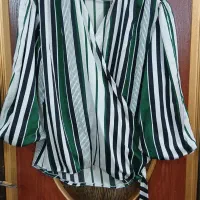 لباس مجلسی زنانه|لباس|قم, تعویض پلاک|دیوار