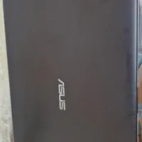 لپ تاپ ایسوس asus
