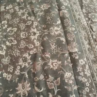 روفرشی ۱۲ متری زرین یزد