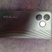گوشی vocal|موبایل|قلعه نو, |دیوار