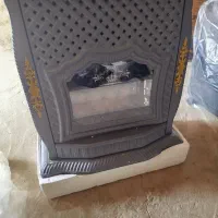 بخاری بهکاران 24هزار|بخاری، هیتر، شومینه|سرپل ذهاب, |دیوار