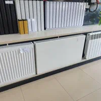 فروش و نصب و تعمیرات پکیج و رادیاتور|آبگرمکن، پکیج، شوفاژ|شیراز, ترمینال باربری|دیوار