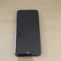iPhone 7 plus|موبایل|گرگان, |دیوار