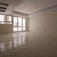 رهن ۸۰ متری ۲خ کلید نخورده فازصفر