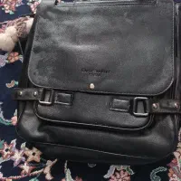 کیف دوشی در حد نو