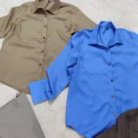 مجلسی لباس|لباس|خرم‌آباد, |دیوار