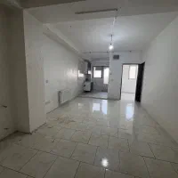 اپارتمان-فروشی-68متری-مسکونی-تجاری