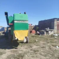 کمباین|خودرو سنگین|اردبیل, |دیوار