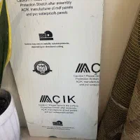 یک عدد درب کابینت