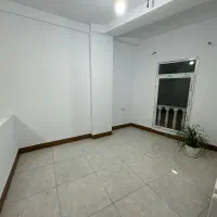 ۷۰ متــر سالن/ ادارای /تختــی|اجارهٔ دفتر کار، اتاق اداری، مطب|بروجرد, |دیوار