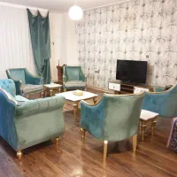 اجاره سوئیتvip