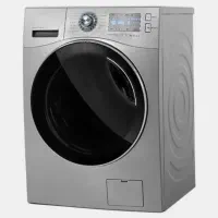 ماشین لباسشویی دوو مدل DWK-9543V