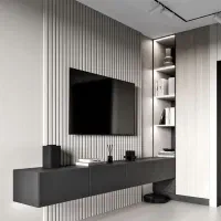 اجرای حرفه ای ام دی اف|جاکفشی، کمد، دراور|فیروزآباد (فارس), |دیوار