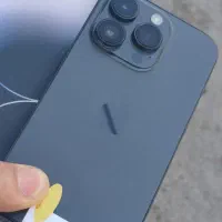 فروش iPhone 14PRO نو .و پخش همه مدل آیفون|موبایل|دهدشت, |دیوار