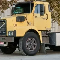 ولوو ان 12 توپ طلا