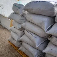فروش کود مرغی خشک در بندرانزلی