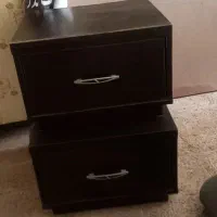 تخت خواب دونفره