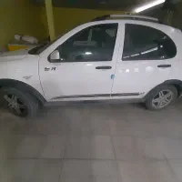 فروش کوییک آر