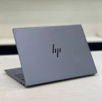 لپ تاپ HP Elitebook 635 Aero G11|رایانه همراه|تهران, میدان ولیعصر|دیوار