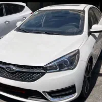 آریزو۵. FL مدل 404.    اقساطی